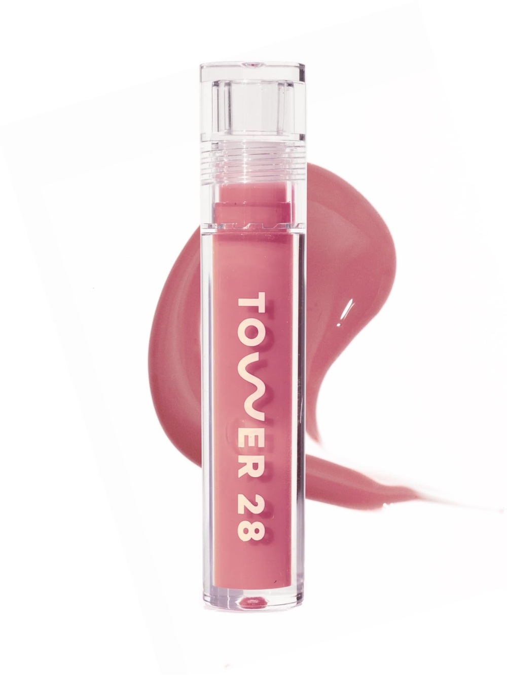 2/$20🍭 Tower 28 ShineOn Lip Jelly